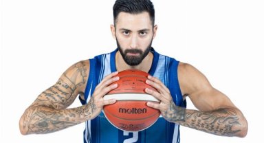Alex Perex TOFAŞ ailesinde