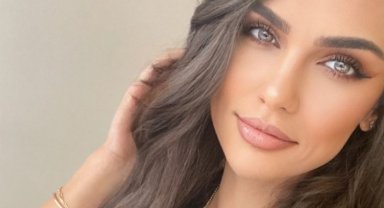 Ayşegül Aytaş, futbol devlerini Türkiye'ye getiriyor