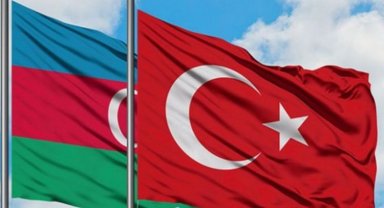 Azerbaycan'dan ithalata yeni kolaylıklar!