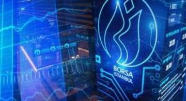 Bakan Şimşek'in açıklamaları borsayı hareketlendirecek