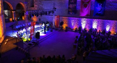 Başkan Altay: "Konya Türkiye Yüzyılı'nın da en önemli şehirlerinden biri"