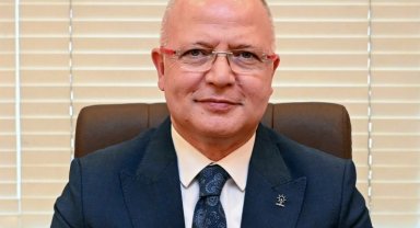 Başkan Gürkan: "Bayramlar, birlik, beraberlik ve dayanışma günleridir"