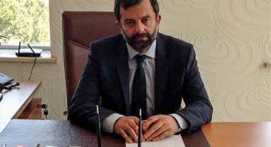 Başkan Mustafa Işık' dan Dünya Çevre Günü mesajı