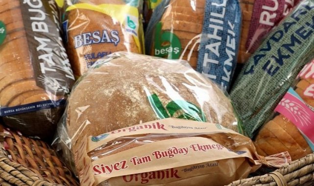 BESAŞ ürünlerine zam! Milletvekili Özen'den BESAŞ tepkisi!