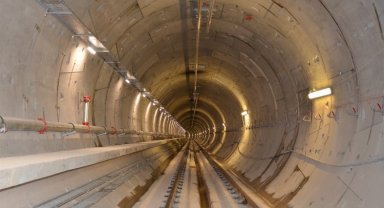 Beylikdüzü Metrosu için 5. kez onay istedi
