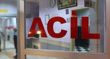 Bilecik'te 20 kişi zehirlendi