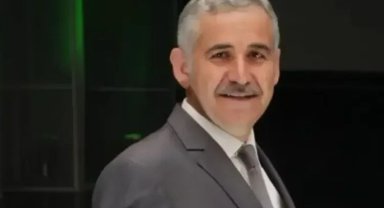 Bursa basınının acı kaybı