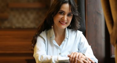 Bursa Devlet Tiyatrosu'na üç ödül birden