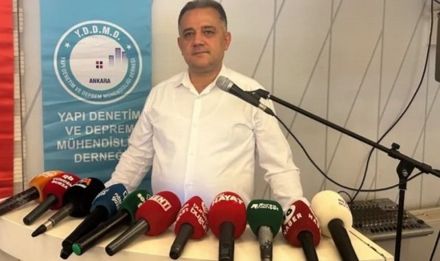 "Bursa'da 1 milyon 200 bin kişi riskli"