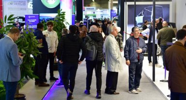 Bursa'da bu yıl ikincisi düzenlenecek