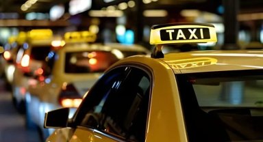 Bursa'daki bu mahallede ulaşım krizi devam ediyor