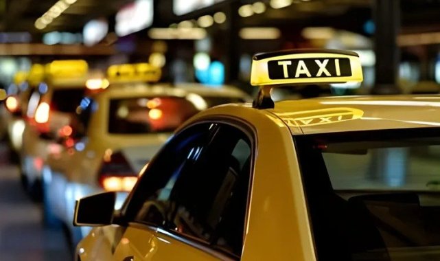 Bursa'daki bu mahallede ulaşım krizi devam ediyor