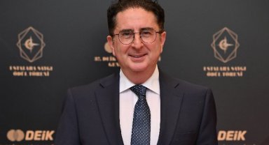 ÇCSİB ihracat şampiyonlarını ödüllendirecek