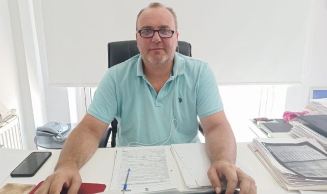 Çeltik'te Tarsim sigortaları son tarihi 7 Temmuz