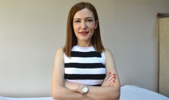Cildiniz için güneşten doğru şekilde korunun