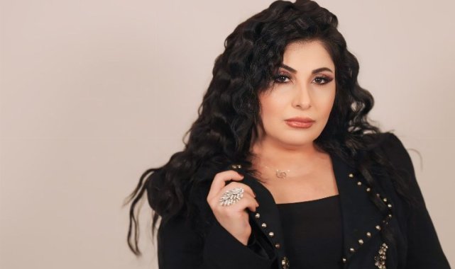Çilem Duman'dan "Kör Bıçak" yorumu