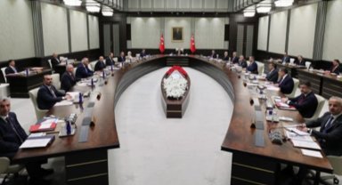 Cumhurbaşkanlığı Kabinesi değişiyor mu? Bursa nasıl etkilenecek?