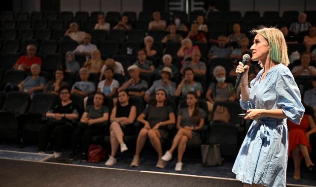 Dolandırılmaya karşı en iyi yöntem sanal kart
