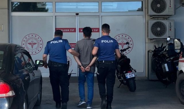 Düzce'de tacizci iddiası