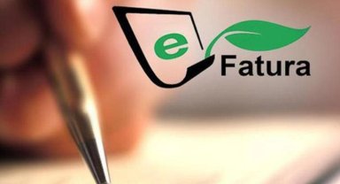 e-Fatura'ya zorunlu geçiş yapacak mükellefler