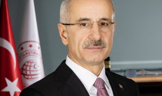 E-imza'dan sonra E-mühür geliyor