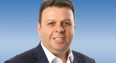 Ediz Ün: Bu fiyatlar sadaka bile değil!