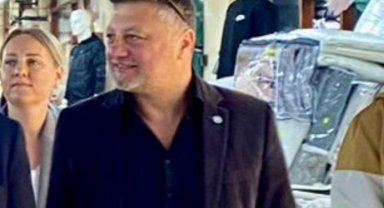 Engin'den hükümete sert eleştiri