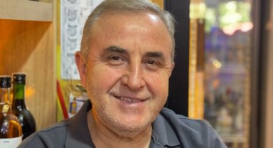 Esnaf memnuniyeti yerinde, Saros'a yoğunluk fazla