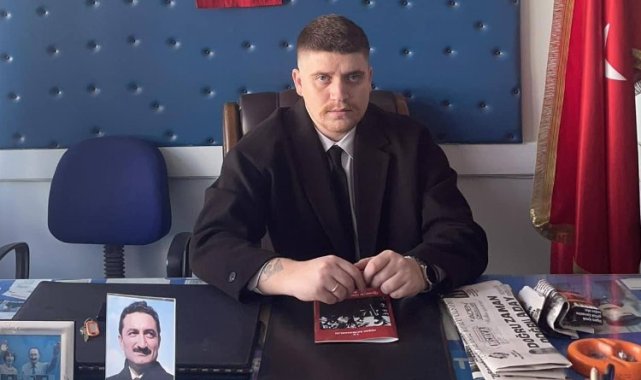 Hasan Nalbantoğlu: "Emekli, çiftçi ve esnaf zor durumda"
