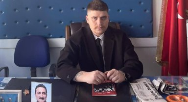 Hasan Nalbantoğlu "Taban fiyatları kabul edilemez"