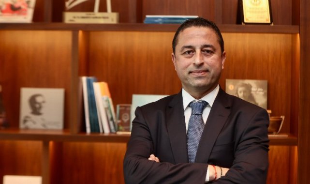 IC Enterra Yenilenebilir Enerji üretimini yüzde 50'ye yakın artırdı