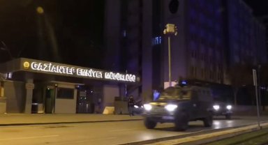 İçişleri'nden BTÖ operasyonu: 58 gözaltı