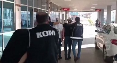 İçişleri'nden Kuyu-3 operasyonu: 30 gözaltı