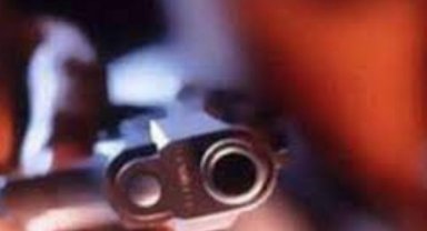 İki arkadaşın kavgası kanlı bitti