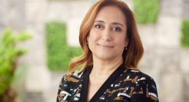 İş Bankası'ndan sürdürülebilir Eurotahvil ihracı