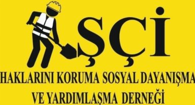 İşçi Derneği avukatının usulsüzlükleri artarak devam ediyor