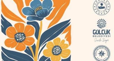 Karma El Sanatları Sergisi, Değirmendere Sanat Evinde açılıyor