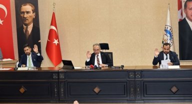 Kepez Okulları hız kazanacak