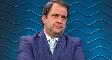 Keşanspor kongresi için kim ne dedi?