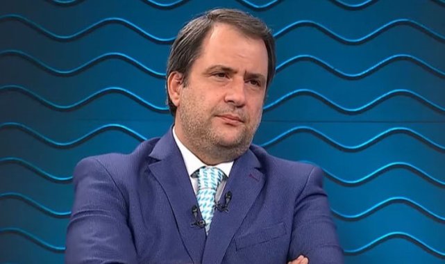 Keşanspor kongresi için kim ne dedi?