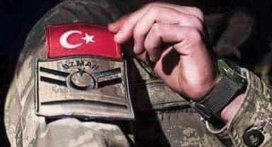 KKK'da Uzman Erbaş başvuruları bugün sona eriyor