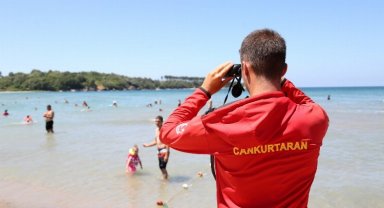 KOSKEM, 2024 yılı deniz sezonuna hazır