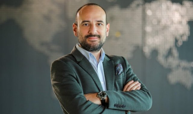 Kurumsal uyum standartları yükselişte