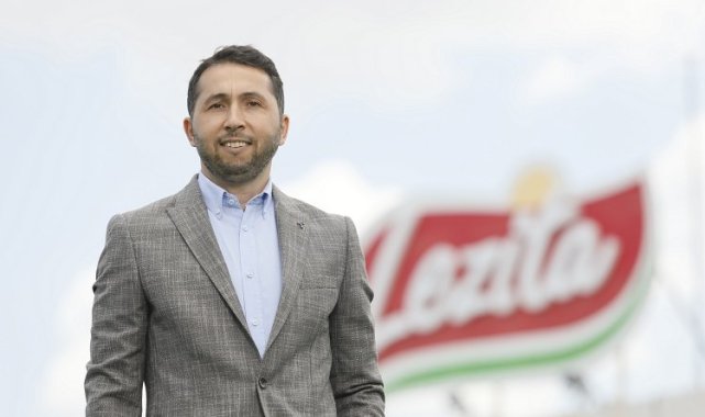 Lezita, Türkiye'nin devler liginde 12 sıra birden yükseldi