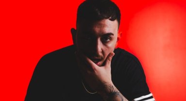 Melfete- "Katarsis Freestyle" yayında