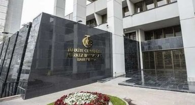 'Merkez'in toplam rezervlerinde tarihi rekor!
