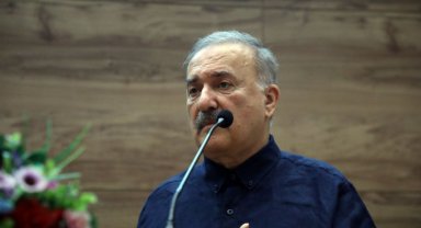 Murathan Mungan Muğlalılarla buluştu