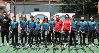 Nevşehir Yaz Okulları'nda kayıt süresi uzadı