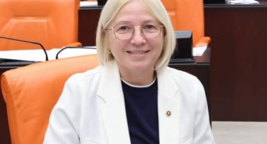 Nurten Yontar, ÇEDES'i eleştirdi