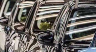Otomotiv Sanayii Derneği, ilk 5 aylık verilerini açıkladı